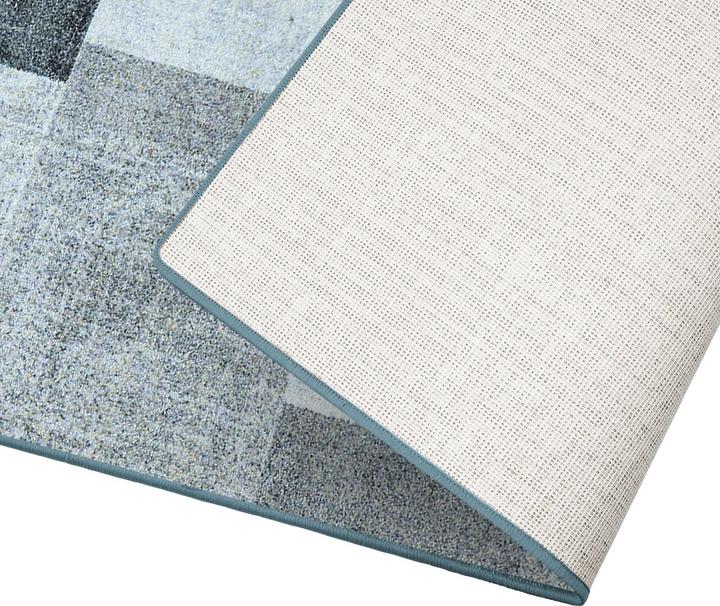 Immagine prodotto Karat Lucano (80 x 150 cm)
