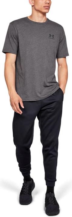 Image du produit Under Armour Sportstyle Left Chest Ss (XXL)
