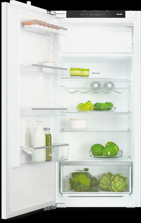 Immagine prodotto Miele K 7328 D (187 l)