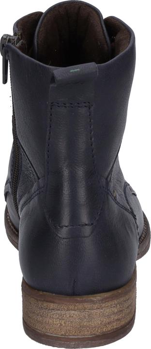 Produktbild Josef Seibel 99695-MI720 (42)