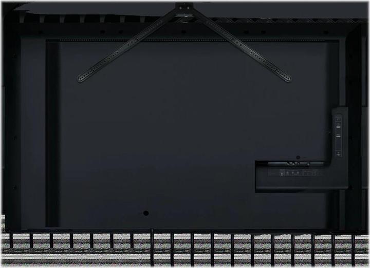 Produktbild Logitech TV Mount XL For Meetup - WW