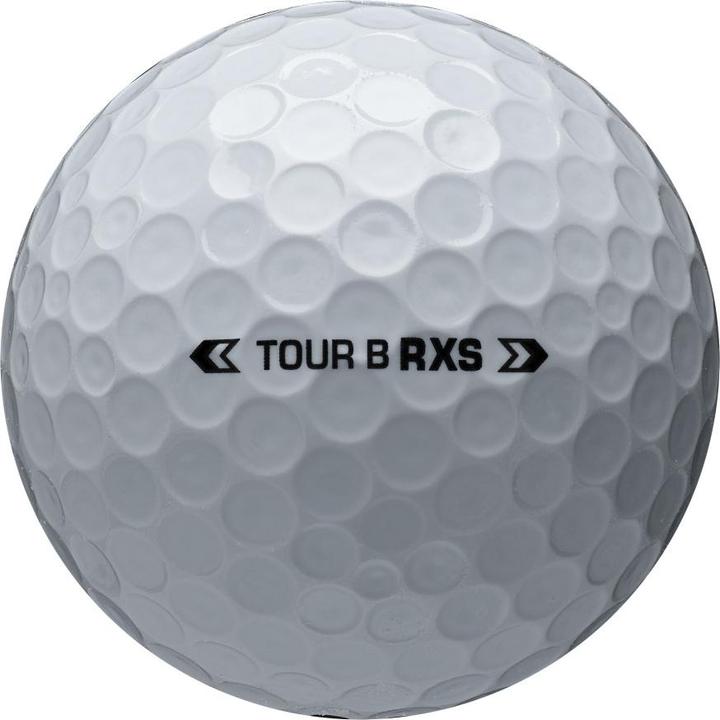 Image du produit Bridgestone TourB-RXS