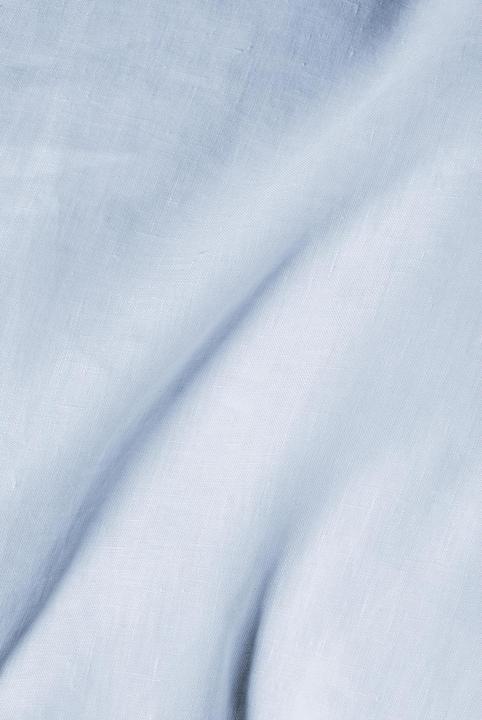 Produktbild Living Home Linn (Kopfkissenbezug, 50 x 70 cm)