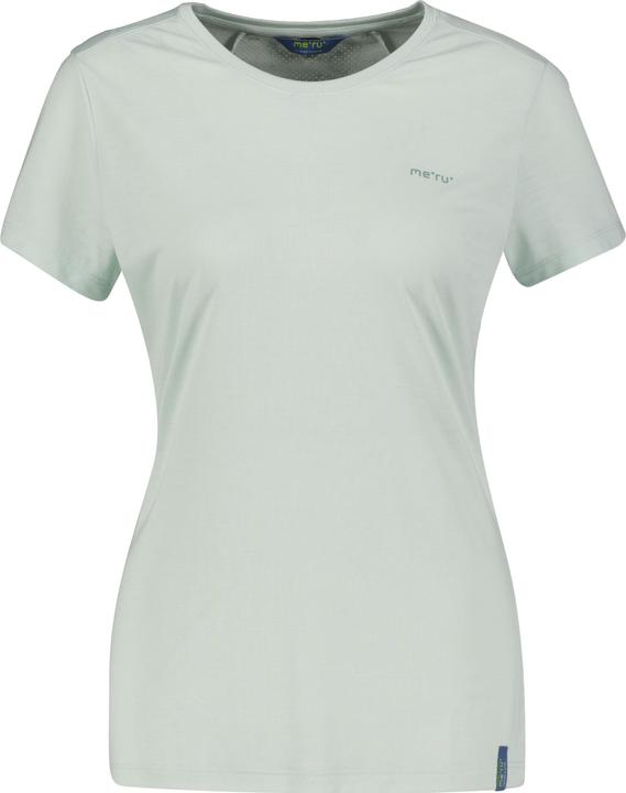 Immagine prodotto Meru Mirandela (4XL)