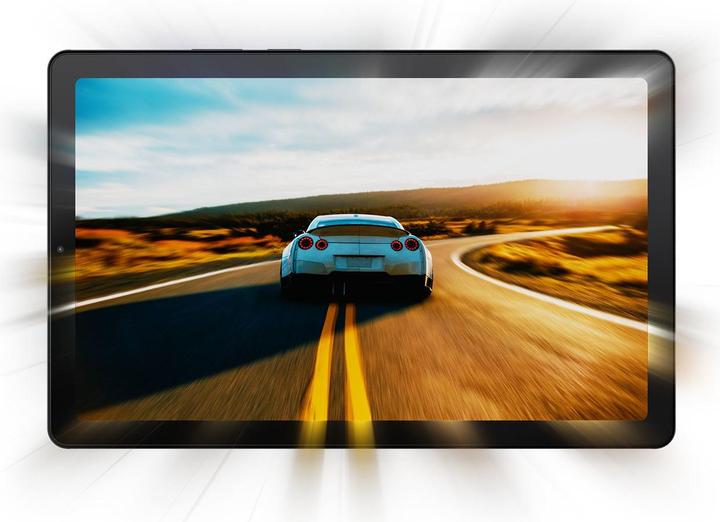 Immagine prodotto Lenovo Tab M9 (9", 64 GB, Grigio Artico)