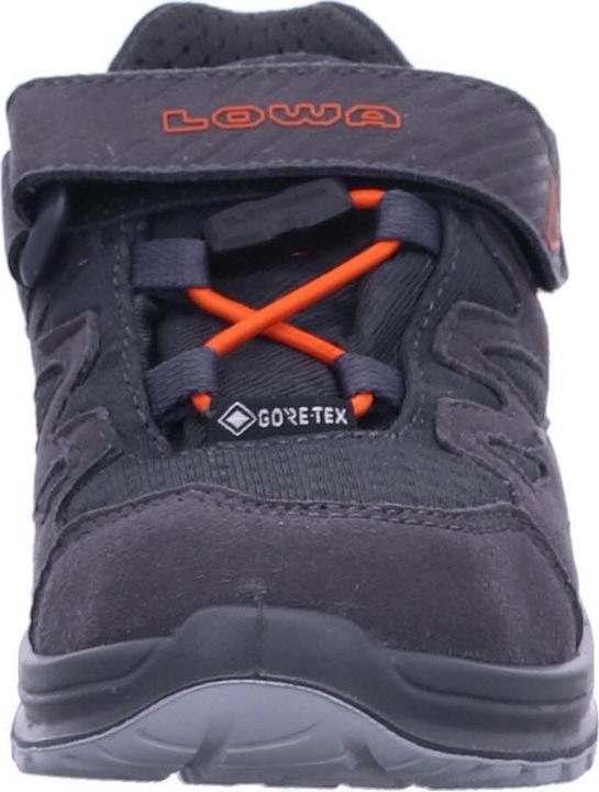Produktbild Lowa Innox Evo GTX LO (31)