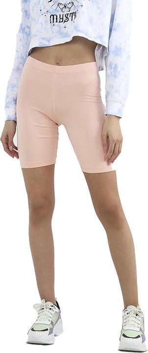 Produktbild Brave Soul Radlershorts (XS)