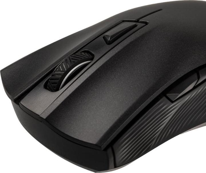 Produktbild ASUS ROG Strix Carry (Kabellos)