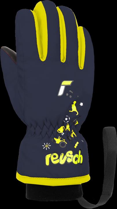 Produktbild Reusch Kid's Kids (S)
