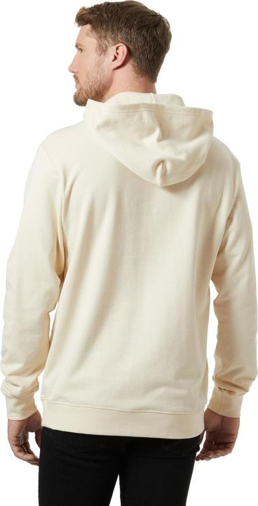 Produktbild Helly Hansen Core Graphic Sweat Hoodie (S)