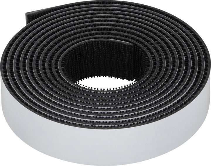 Produktbild 3M Dual Lock (25 mm)