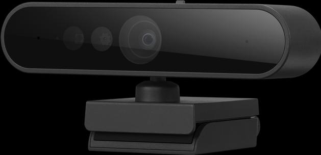 Actual product image Lenovo Performance (2 Mpx)