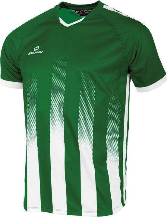 Actual product image Stanno Vivid jersey (M)