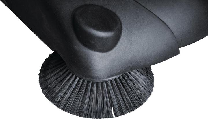 Image du produit Cleancraft Balayeuse manuelle HKM 700 700 mm 2800 m²/h 20 l