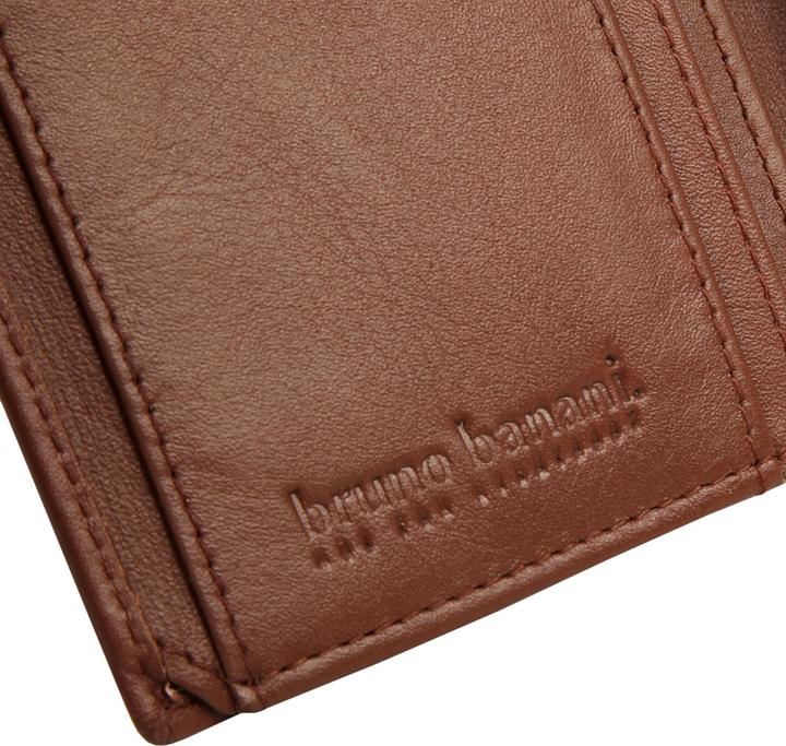 Actual product image Bruno Banani Geldbörse