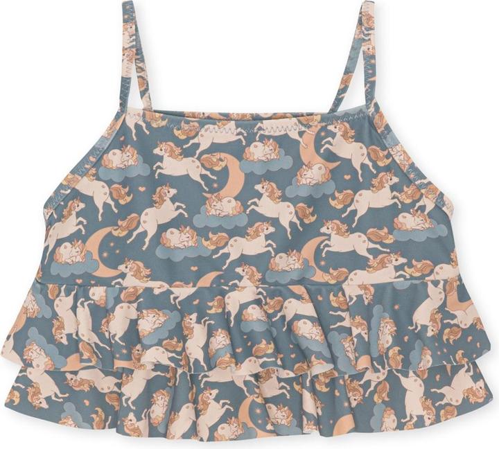 Produktbild Konges Slojd Manuca UV Bikini Unicorn (80)