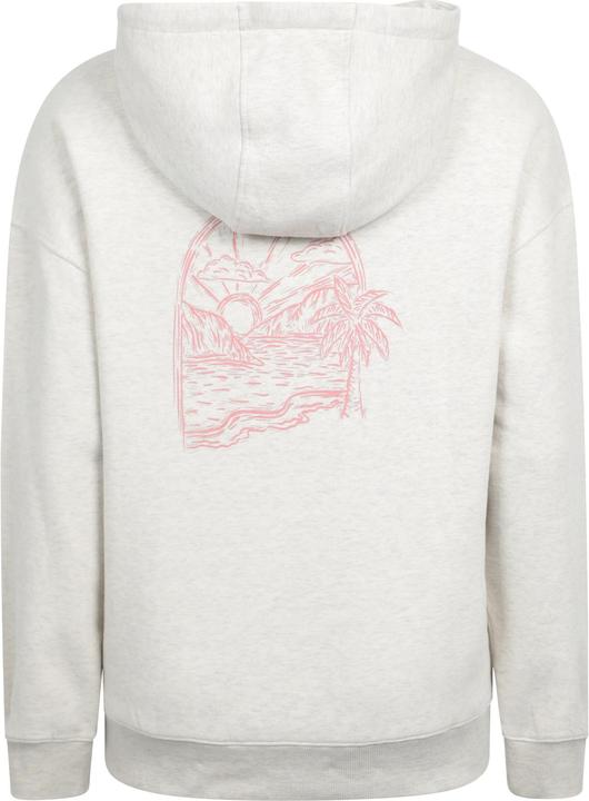 Image du produit Mountain Warehouse - Sweat à capuche - Femme (46 D)
