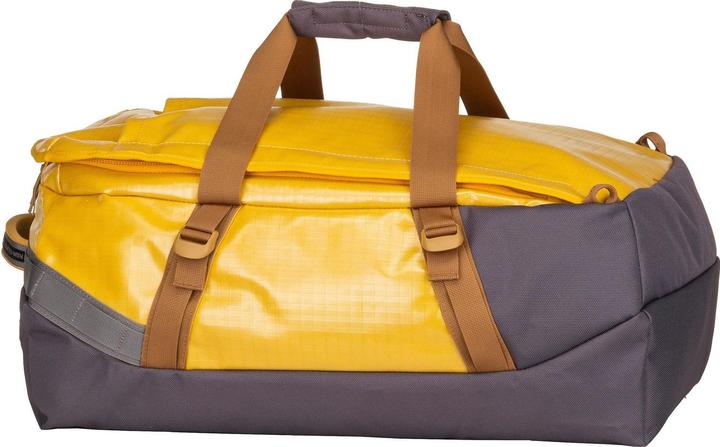 Produktbild Vaude CityDuffel (48 l)