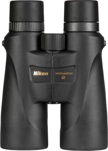 Actual product image Nikon Monarch 5 (20 x, 56 mm)