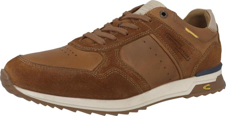 Immagine prodotto Camel Active 54ALA01 - 65497 (49)