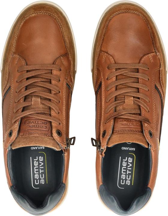 Immagine prodotto Camel Active Sneaker (49)