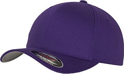 Actual product image Flexfit Flex Cap (XS, S)