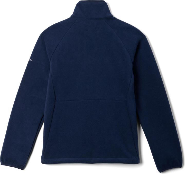 Actual product image Columbia Fast Trek™ IV Fleece Full Zip (10, 11, 12)