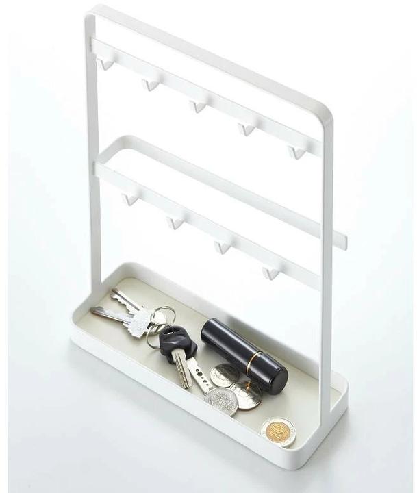 Immagine prodotto Yamazaki Smart (7,5 x 20 cm)
