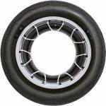 Actual product image Bestway Bouee Pneu Vitesse 119cm