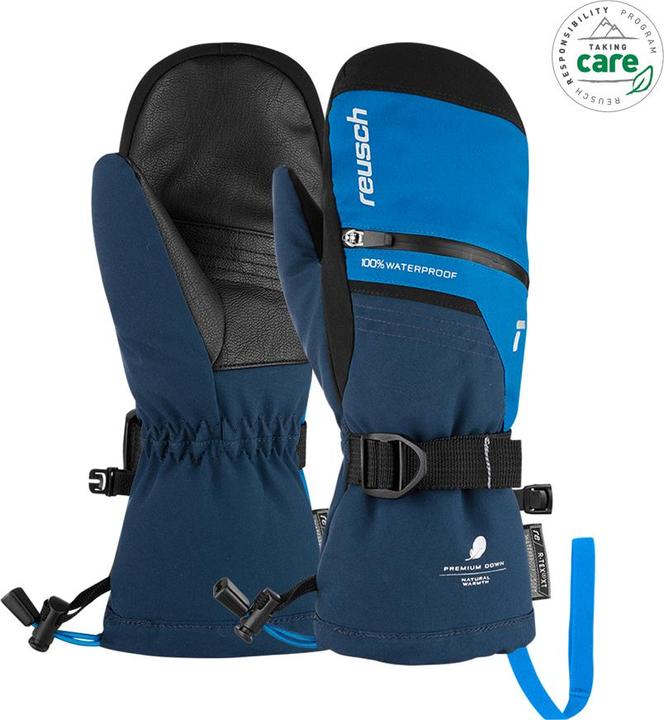 Reusch Lando (4.5)