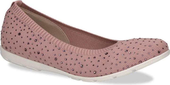 ROSE KNIT