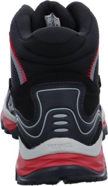 Actual product image Meindl Finale GTX (45)