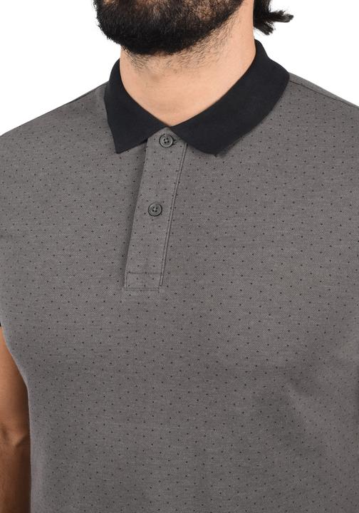 Image du produit Blend BHAlaron 20711580ME (XL)