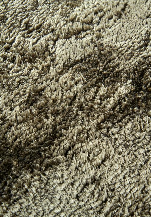 Actual product image ELLE DECORATION Calida (80 x 150 cm)