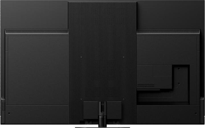 Produktbild Panasonic TX-65LZW2004 (65", OLED, 4K, 2023)