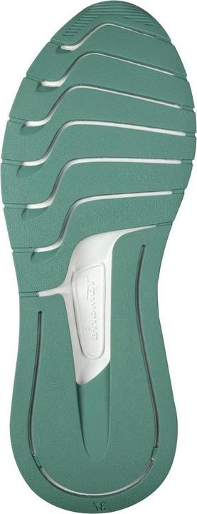 Produktbild Tamaris ACTIVE Sneaker (36)