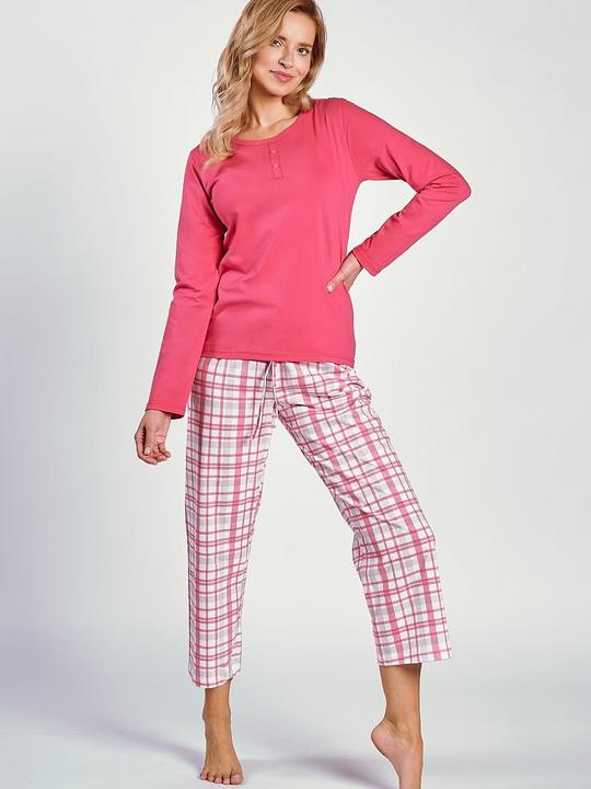Actual product image Taro Pyjamas (L)