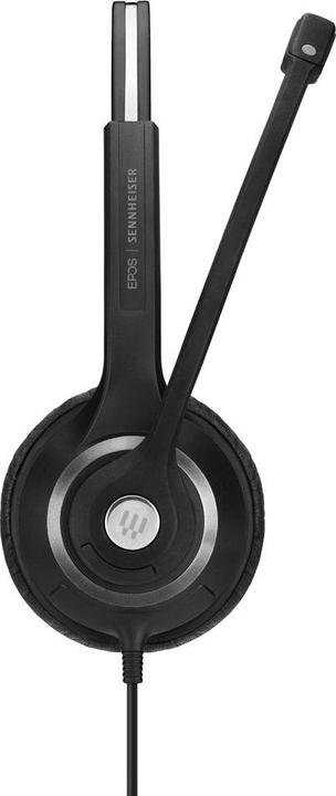 Immagine prodotto EPOS SENNHEISER IMAPCT SC 230 USB Cuffia monofonica (Cablato, USB-A)