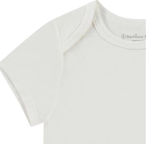 Actual product image Bamboo Basics Anna tank top (68)