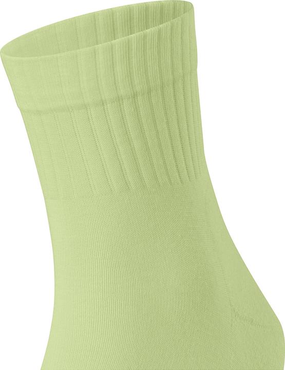 Immagine prodotto Falke Run Rib Unisex (44 - 45)