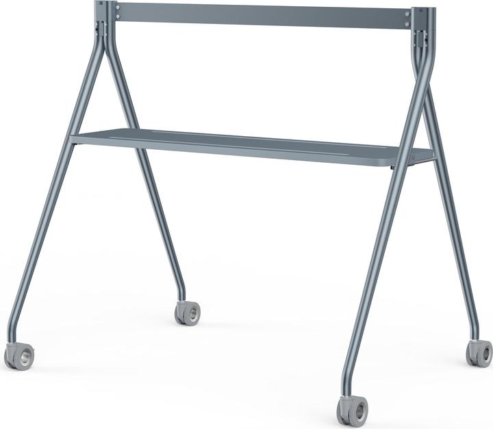 Yealink MB-Supporto per pavimento