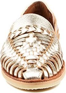 Actual product image Mapache 1238981 (41)