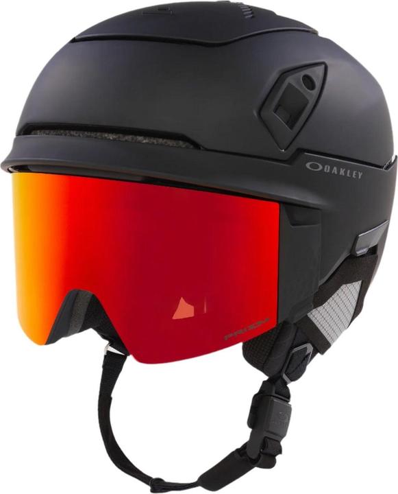 Image du produit Oakley MOD7 Mips (55 - 59 cm, M)