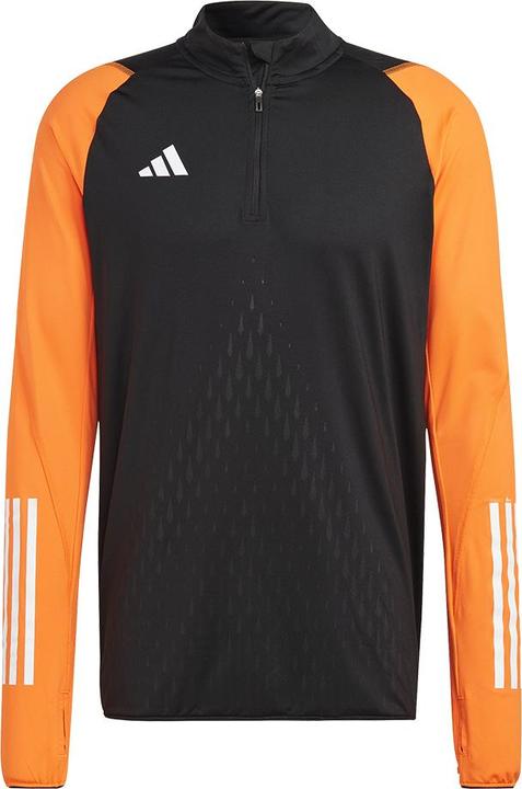 adidas Tiro 23 Pro Oberteil