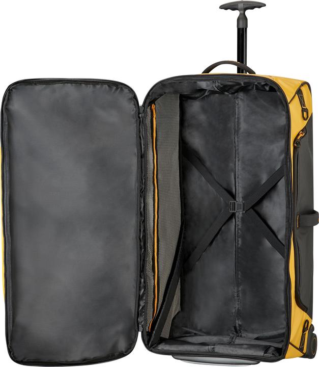 Image du produit Samsonite Paradiver Light (121.50 l, L (90 - 115l))