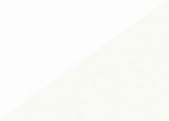 Actual product image Edding Acrylic spray (Traffic information, 0.20 l)