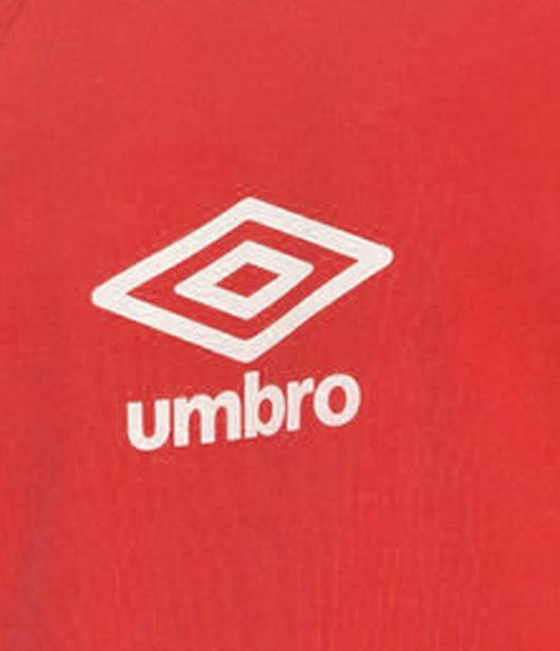 Image du produit Umbro Veste Club Essential Imperméable (140)