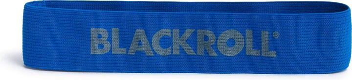 Produktbild Blackroll Loop Band Strong (0.30 m, Stark)