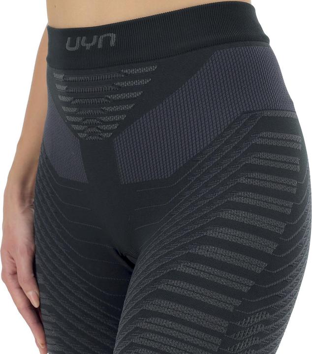 Actual product image UYN 3/4 thermal trousers Resilyon (S/M)