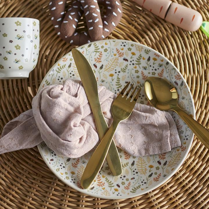 Image du produit Bloomingville Mini Ally